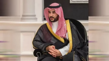 وزير الدفاع يبحث مع نظيره القطري تطورات المنطقة وتحديات الأمن المشترك